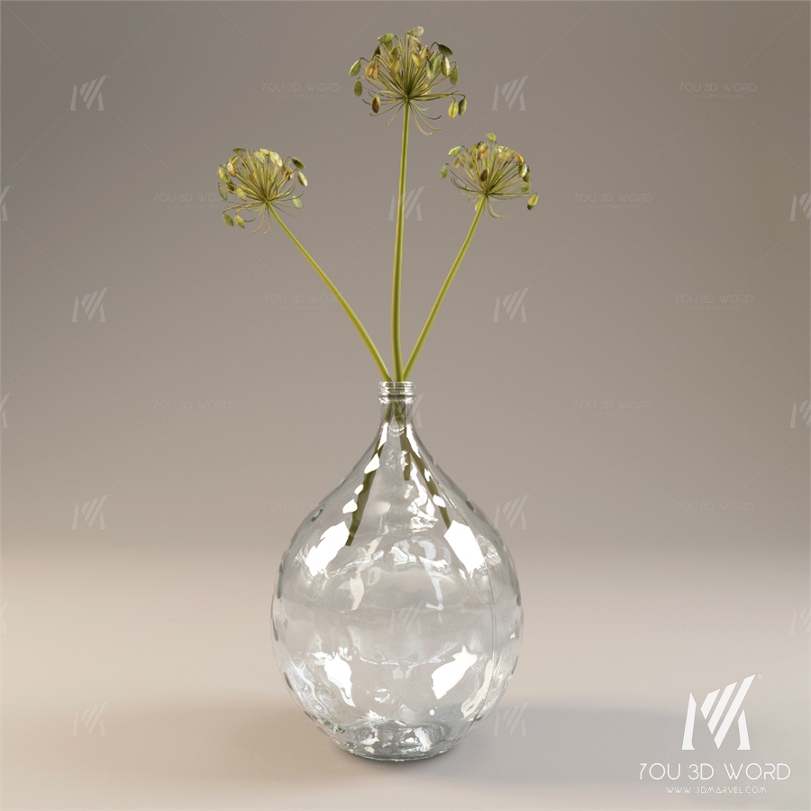 VASE 02